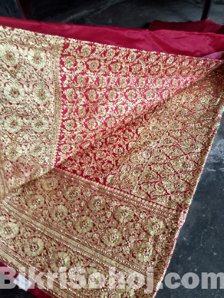 বেনারশী